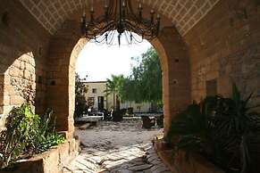 Tenuta Monacelli Lecce