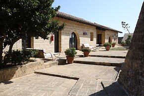 Tenuta Monacelli Lecce