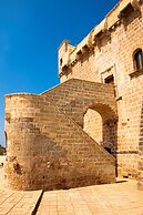 Tenuta Monacelli Lecce