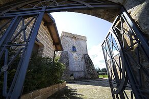 Tenuta Monacelli Lecce