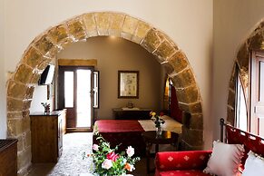 Tenuta Monacelli Lecce