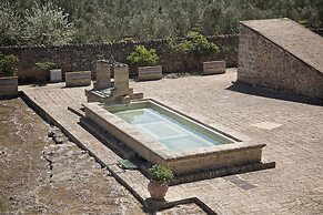 Tenuta Monacelli Lecce