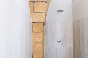 Tenuta Monacelli Lecce