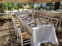 Tenuta Monacelli Lecce