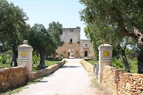 Tenuta Monacelli Lecce
