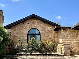 Tenuta Monacelli Lecce