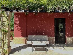 Tenuta Monacelli Lecce