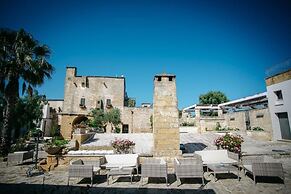 Tenuta Monacelli Lecce