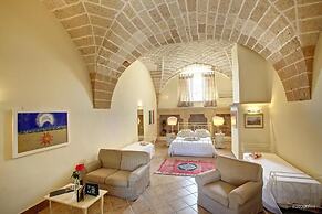 Tenuta Monacelli Lecce