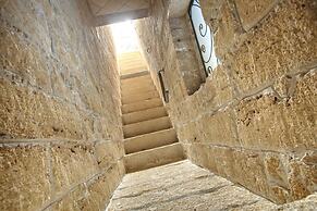 Tenuta Monacelli Lecce