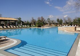 Tenuta Monacelli Lecce