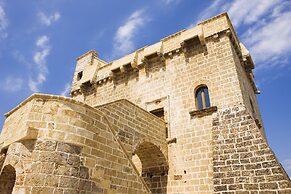 Tenuta Monacelli Lecce