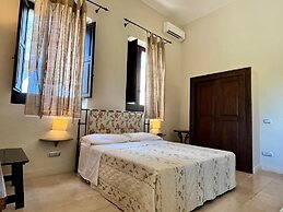 Tenuta Monacelli Lecce