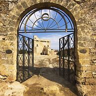 Tenuta Monacelli Lecce