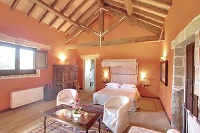 Tenuta Monacelli Lecce