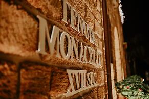 Tenuta Monacelli Lecce