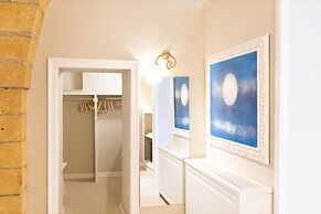 Tenuta Monacelli Lecce