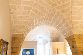 Tenuta Monacelli Lecce