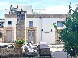 Tenuta Monacelli Lecce