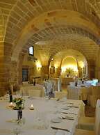 Tenuta Monacelli Lecce