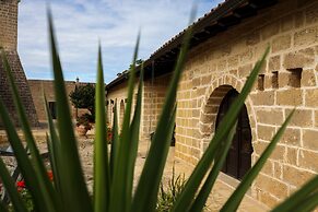 Tenuta Monacelli Lecce