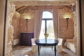 Tenuta Monacelli Lecce