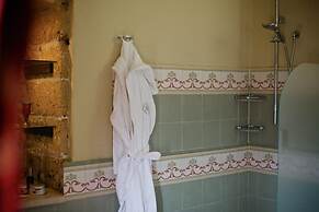 Tenuta Monacelli Lecce