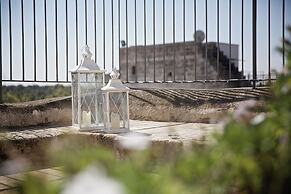 Tenuta Monacelli Lecce