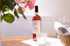 Tenuta Monacelli Lecce