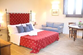 Tenuta Monacelli Lecce