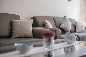 Tenuta Monacelli Lecce