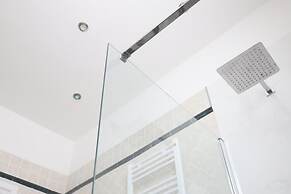 Tenuta Monacelli Lecce