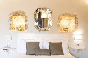 Tenuta Monacelli Lecce