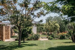 Tenuta Monacelli Lecce