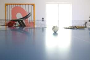 Tenuta Monacelli Lecce