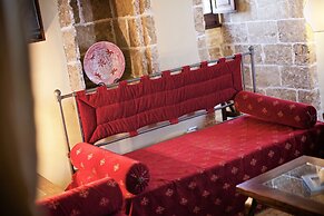 Tenuta Monacelli Lecce