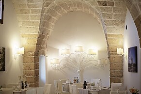 Tenuta Monacelli Lecce