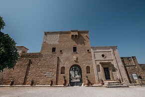 Tenuta Monacelli Lecce