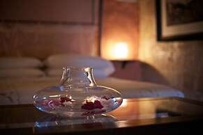 Tenuta Monacelli Lecce