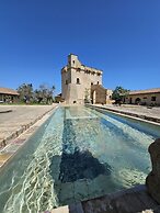 Tenuta Monacelli Lecce