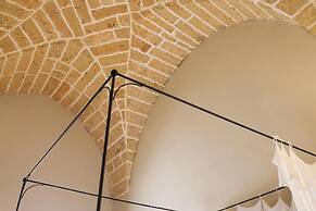 Tenuta Monacelli Lecce