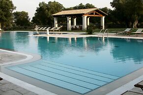 Tenuta Monacelli Lecce