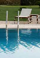 Tenuta Monacelli Lecce