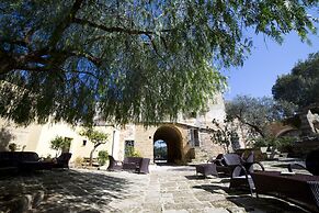 Tenuta Monacelli Lecce