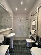 Tenuta Monacelli Lecce