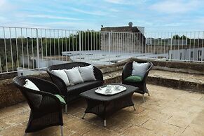 Tenuta Monacelli Lecce