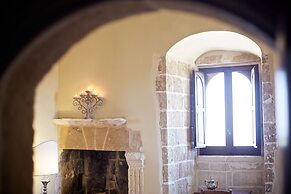 Tenuta Monacelli Lecce