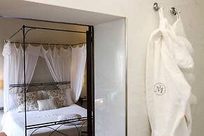 Tenuta Monacelli Lecce