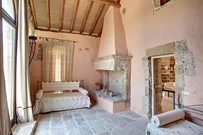 Tenuta Monacelli Lecce