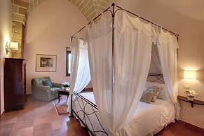 Tenuta Monacelli Lecce